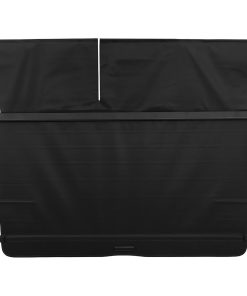 Cubierta de carga SCITOO 2010-2015 Apto para Lexus RX350