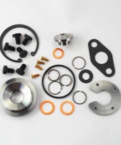 830724-5001 775806 Turbo Repair Upgraded Rebuild kit
