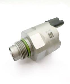 Válvula de Regulación de Presión de Combustible Válvula PCV