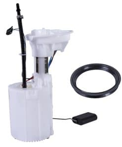 Conjunto de Bomba de Combustible Eléctrica -za E8594M