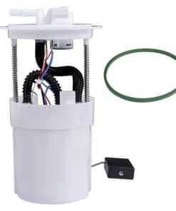 Conjunto de Bomba de Combustible EVERESTWAY con Unidad de