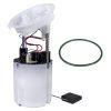 Conjunto de bomba de combustible eléctrica EVERESTWAY con