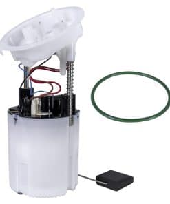 Conjunto de bomba de combustible eléctrica EVERESTWAY con