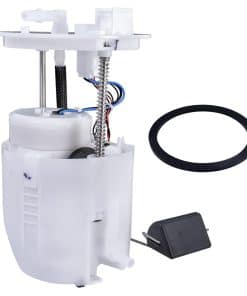 Conjunto de Bomba de Combustible EVERESTWAY con Unidad de