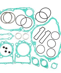 Juego Completo de Juntas de Motor para Yamaha Virago 750