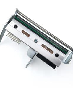 Cabeza de impresión nueva GETPARTS 1-010043-900 para