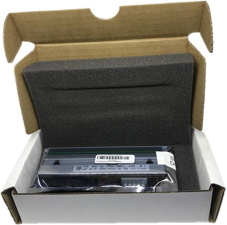 Cabezal de Impresión Nuevo PHD20-2279-01 para Impresora - Imagen 5