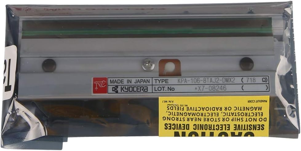 Cabezal de Impresión Nuevo PHD20-2279-01 para Impresora - Imagen 4