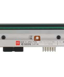 Cabezal de Impresión Nuevo para Impresora -Black