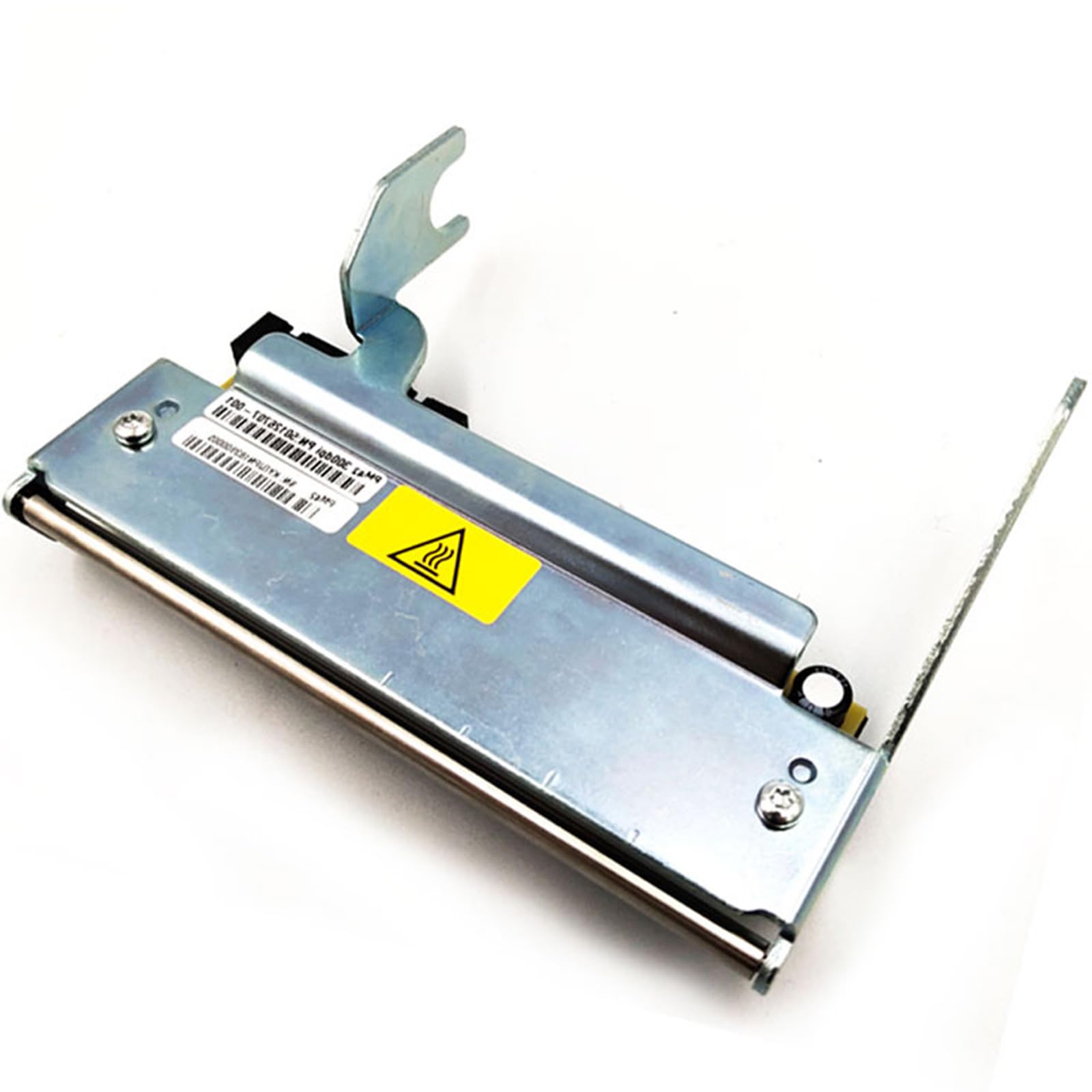 Cabezal Nuevo para Impresora de Código de Barras Térmica - Imagen 5