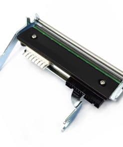 Cabezal Nuevo para Impresora de Código de Barras Térmica