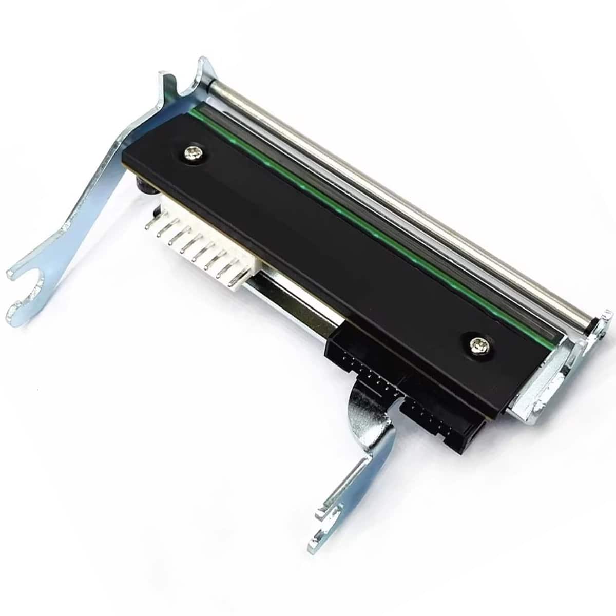 Cabezal Nuevo para Impresora de Código de Barras Térmica