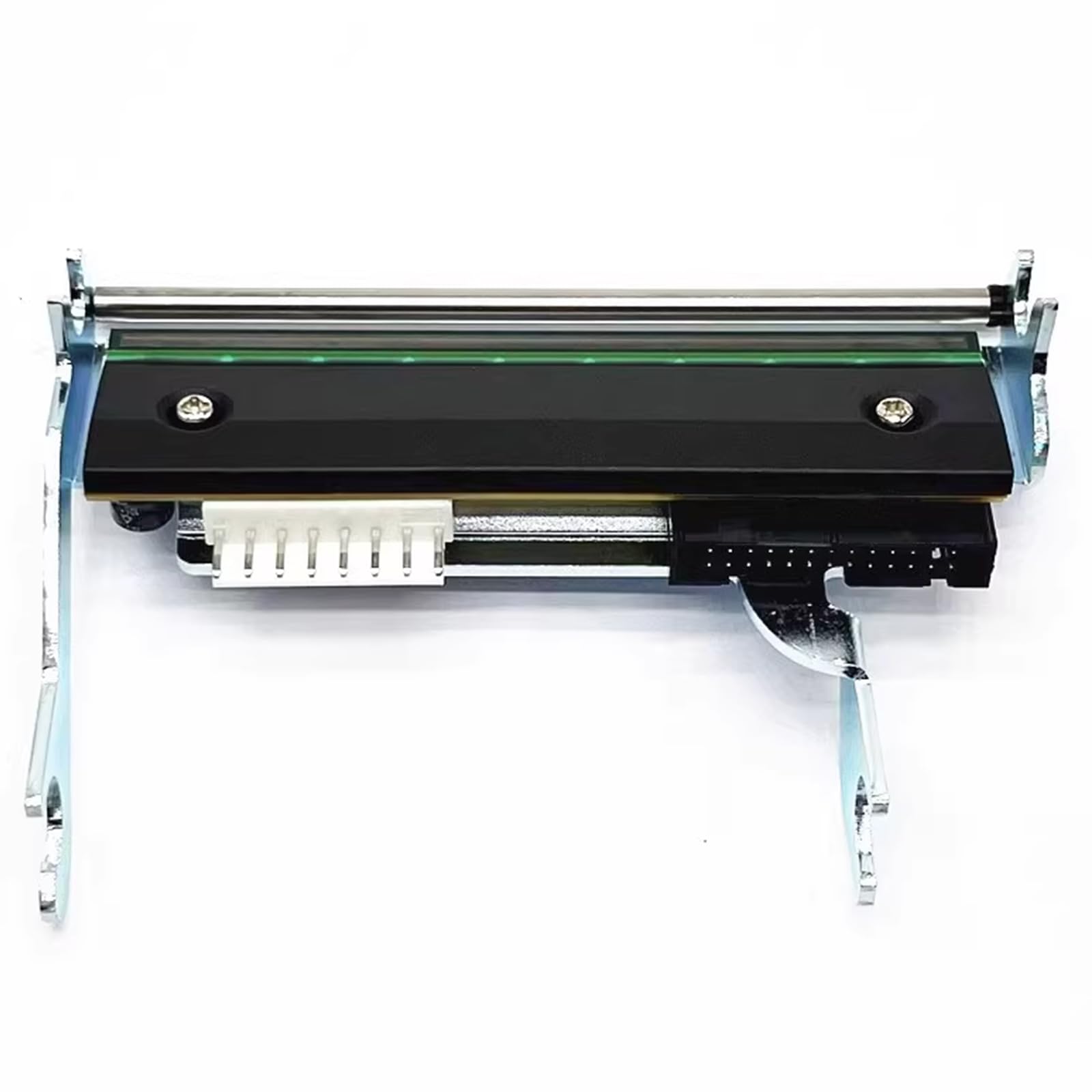 Cabezal Nuevo para Impresora de Código de Barras Térmica - Imagen 4