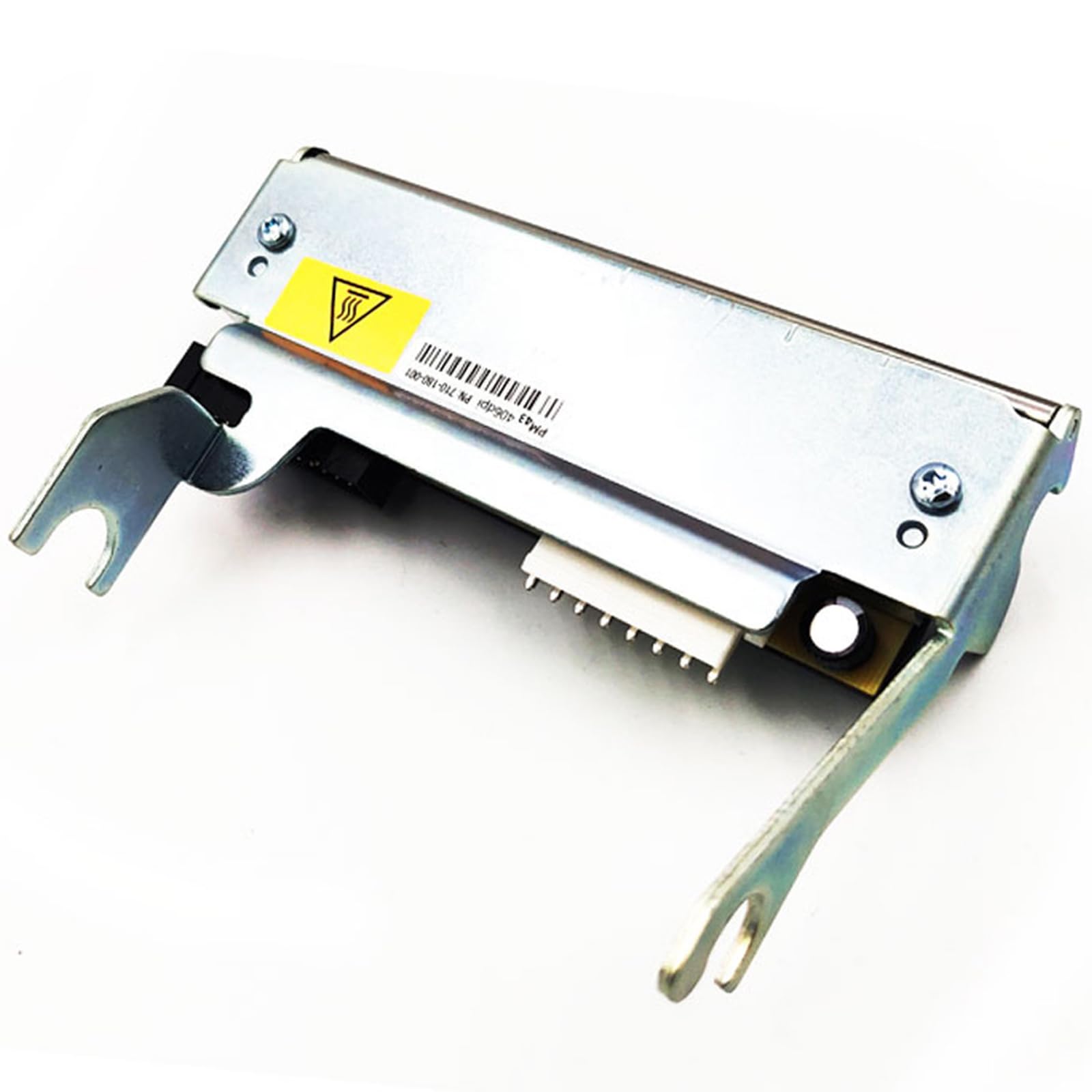 Cabezal Nuevo para Impresora de Código de Barras Térmica - Imagen 3