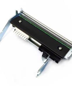 Cabezal Nuevo GETPARTS 710-179S-001 para Impresora de