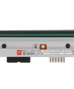 Cabezal de Impresión Nuevo PHD20-2279-01 para Impresora