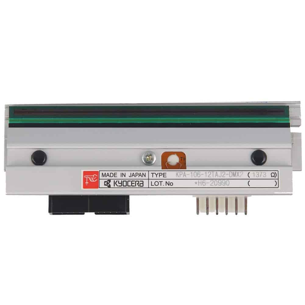 Cabezal de Impresión Nuevo PHD20-2279-01 para Impresora