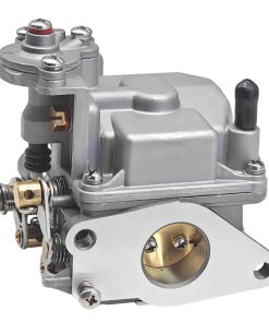 Carburador JLM MARINE 835382T04 para Motores Fuera de Borda