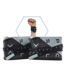 PICSIL Correa de Muñeca Ajustable, Envolturas de Muñeca