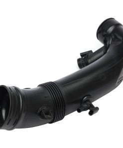 Manguera de admisión de aire del motor por AA Ignition -