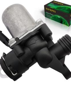 Válvula de control de calentador DAVRPES 2722000031 para