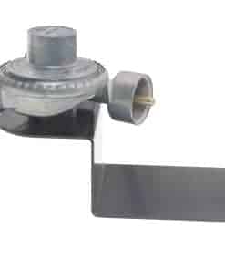 Ensamblaje de Válvula y Regulador de Reemplazo 80477 para