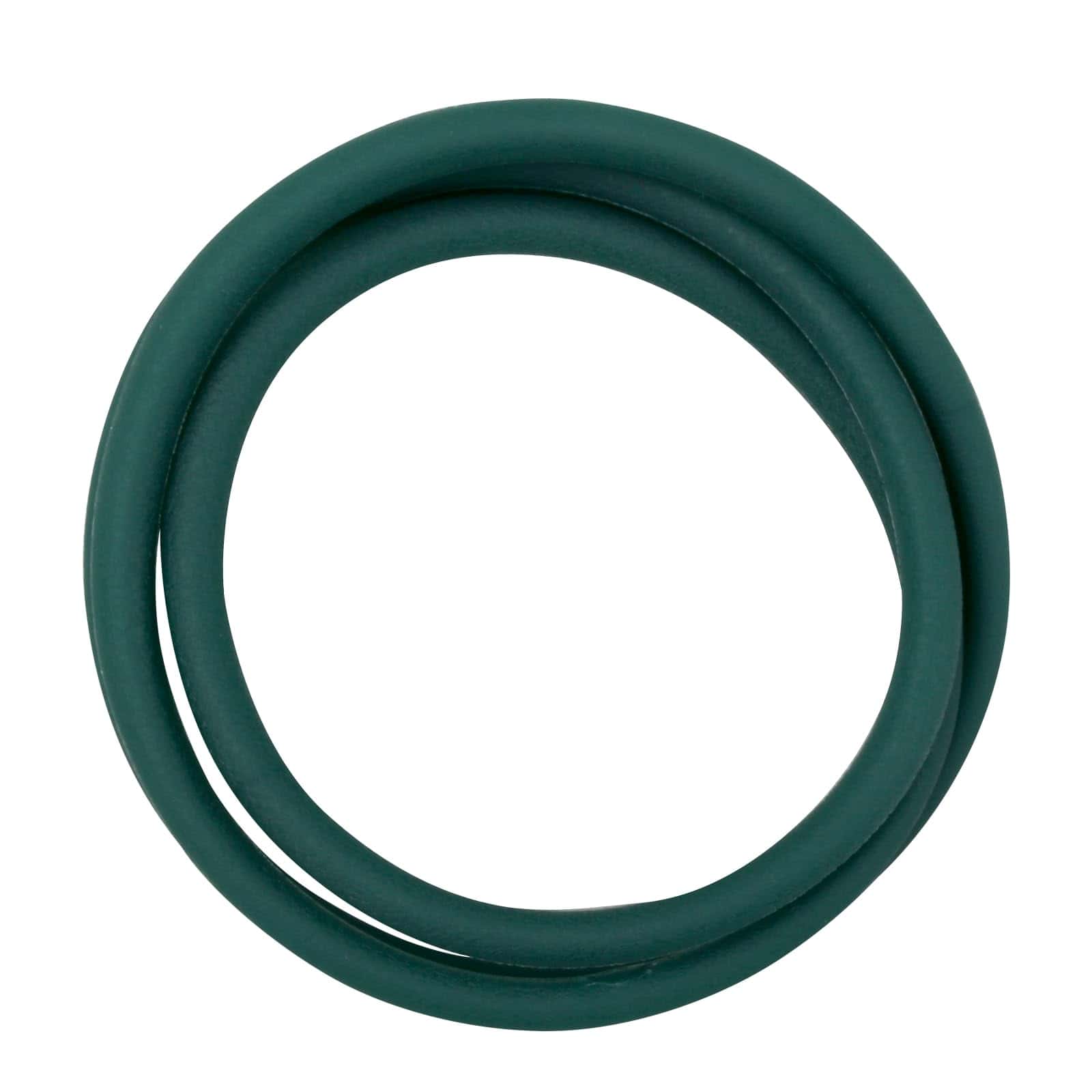 Correa de soplador de secadora portátil y compacta sin