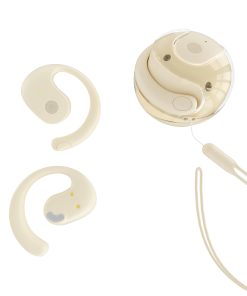 Audífonos Colgantes Ows Bluetooth 5.4, Audífono Bluetooth