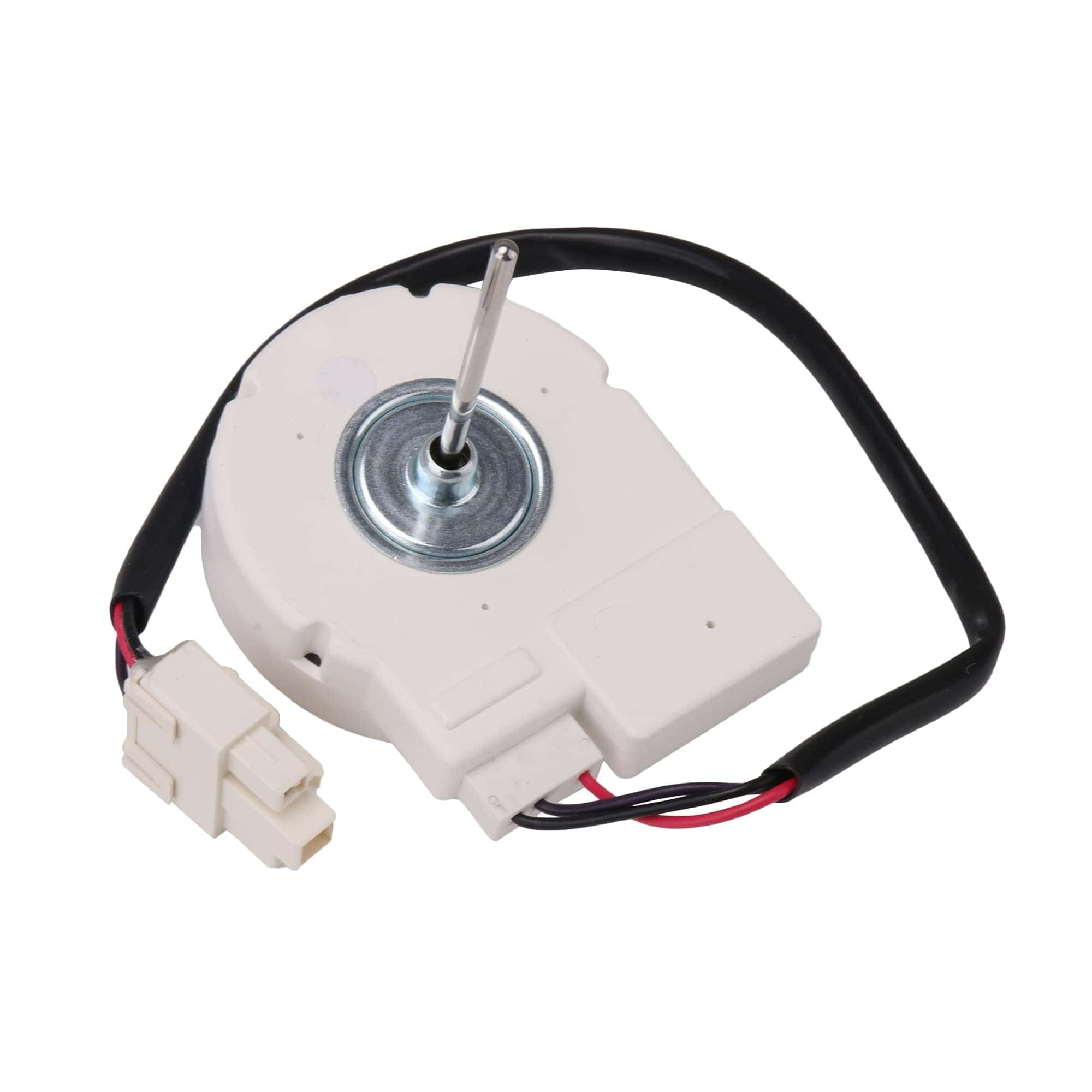 Ventilador de Refrigerador 12V 4W 2100RPM. Repuestos de