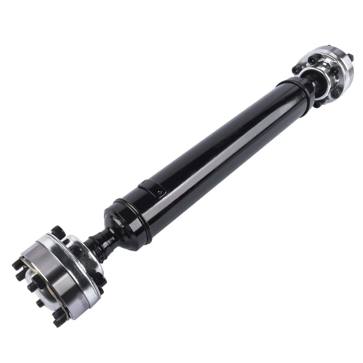 Enocos 938-267 23.75" Eje de transmisión completo Eje de