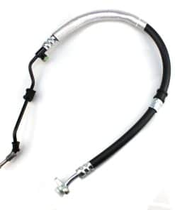 Manguera de Presión de Dirección Asistida FORLETOR de Acero