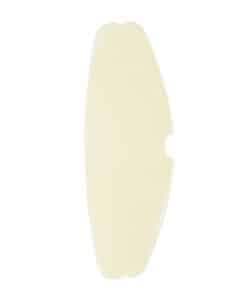 Película Antivaho de Visera para Casco JQF Gear para