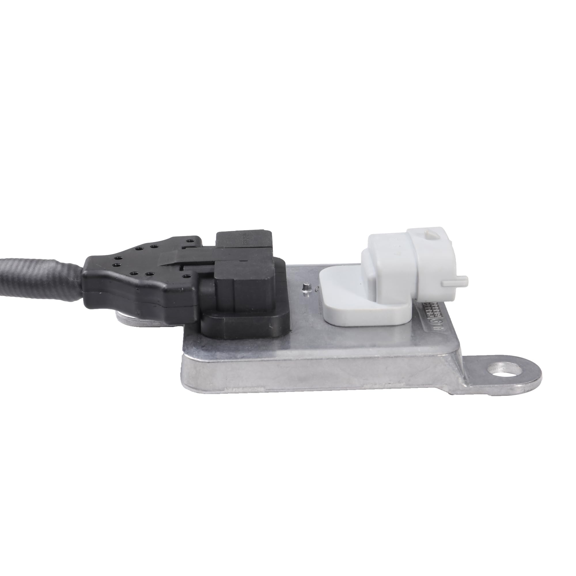 Sensor de Óxido de Nitrógeno SLTY 2872297 12V Sensor NOx - Imagen 5