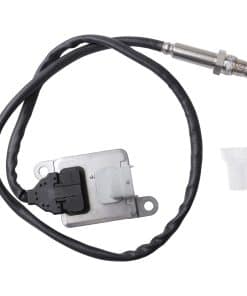 Sensor de Óxido de Nitrógeno SLTY 2872297 12V Sensor NOx