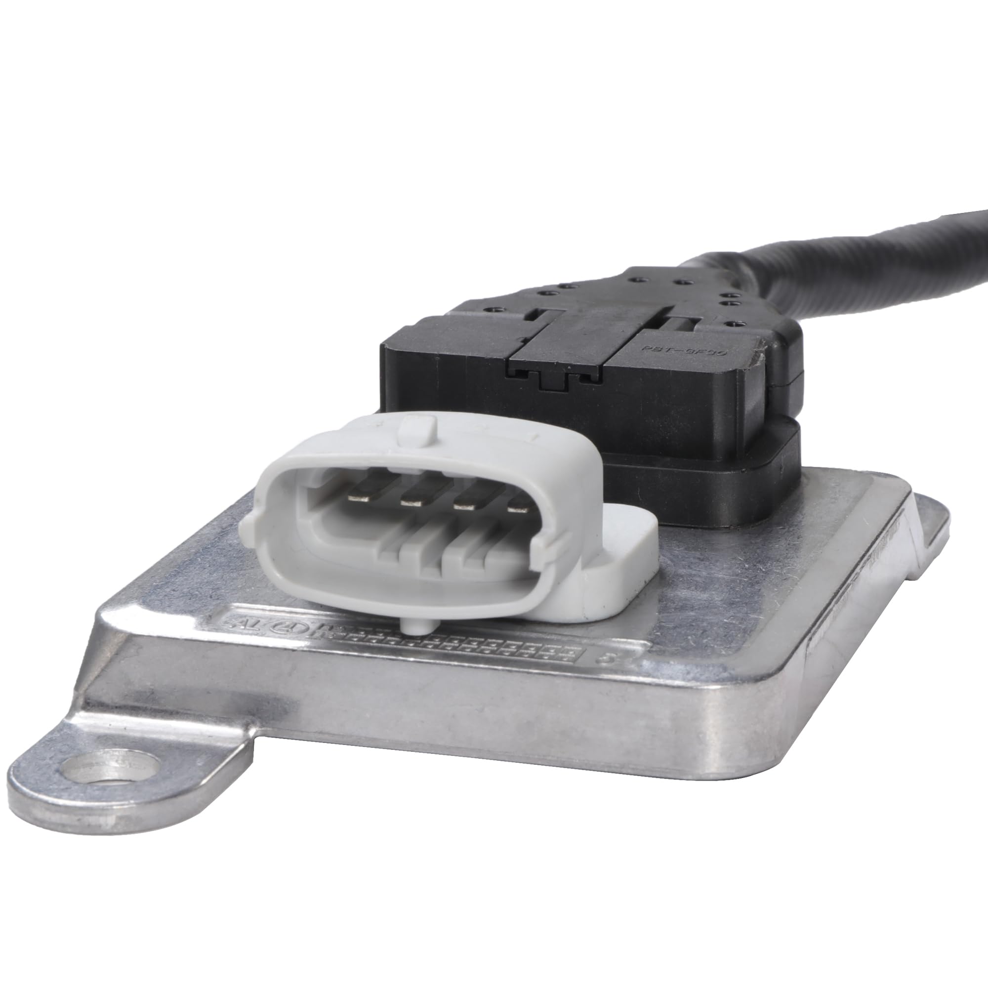 Sensor de Óxido de Nitrógeno SLTY 2872297 12V Sensor NOx - Imagen 6