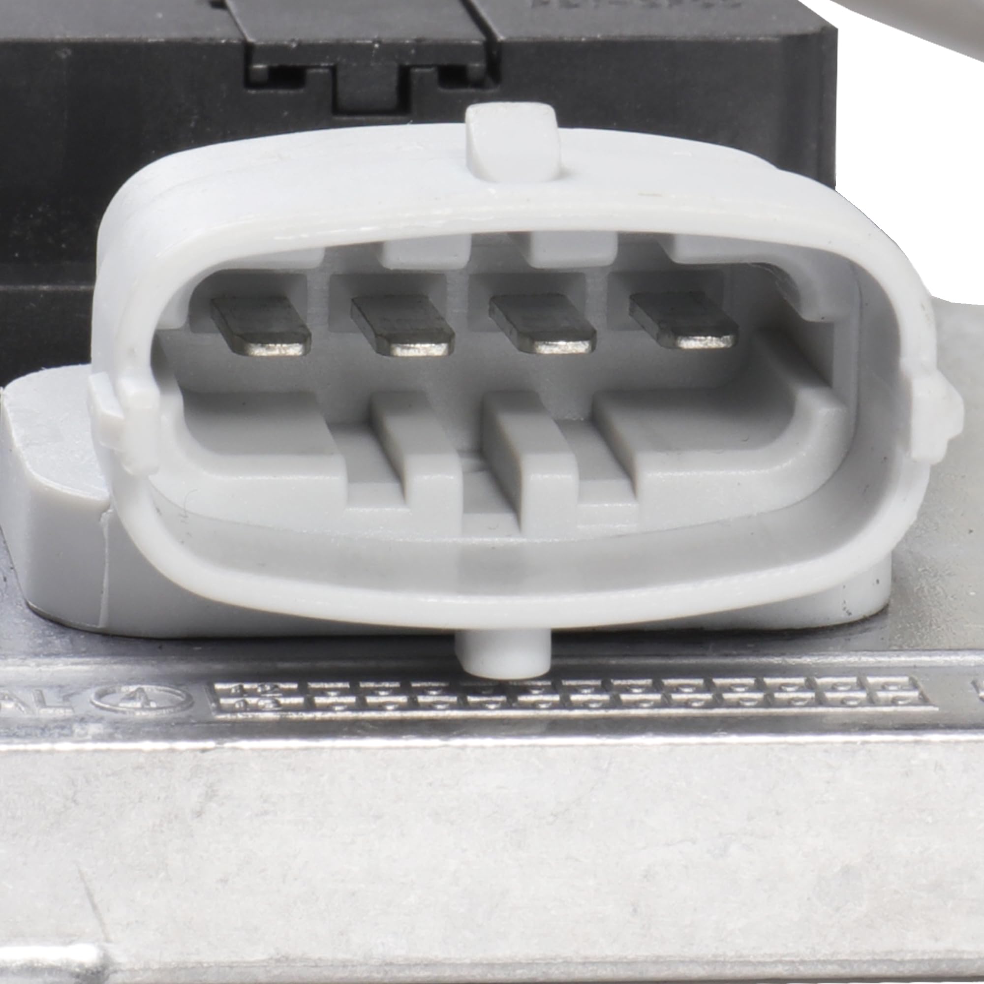 Sensor de Óxido de Nitrógeno SLTY 2872297 12V Sensor NOx - Imagen 7