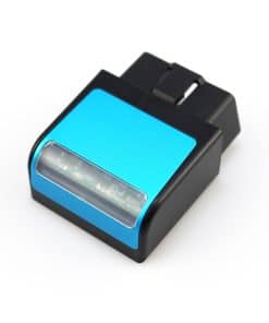 Dispositivo de Desactivación del Sistema de Gestión Activa