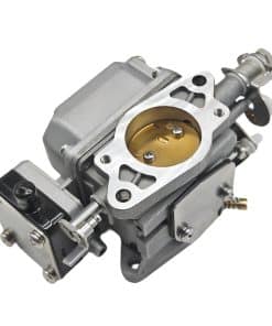 Carburador de barco JLM MARINE 3G203100 para motores