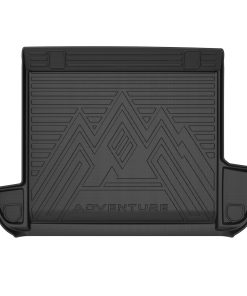 Forro de Carga Mixsuper para Toyota 4Runner 2010-2024 5