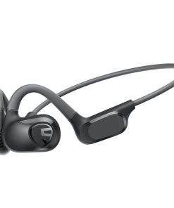 Audífonos inalámbricos SoundPEATS RunFree Lite2 Open Ear