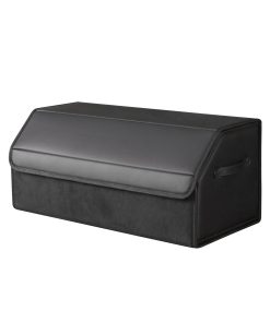 Organizadores de coche y almacenaje para SUV, organizador