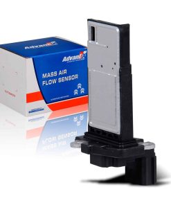 Sensor de flujo de aire masivo AdvanEX 23262343 compatible