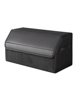 Organizadores de coche y almacenamiento para SUV,