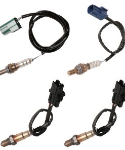 Sensor de oxígeno KUIPERAUTO 234-4301 234-5060 234-4273