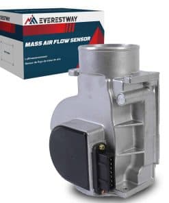 Sensor de flujo de aire de masa MAF 22250-35050 compatible