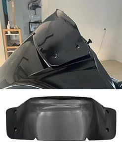 IZX Para Harley Touring CVO Street Glide FLHXSE FLHX 2023