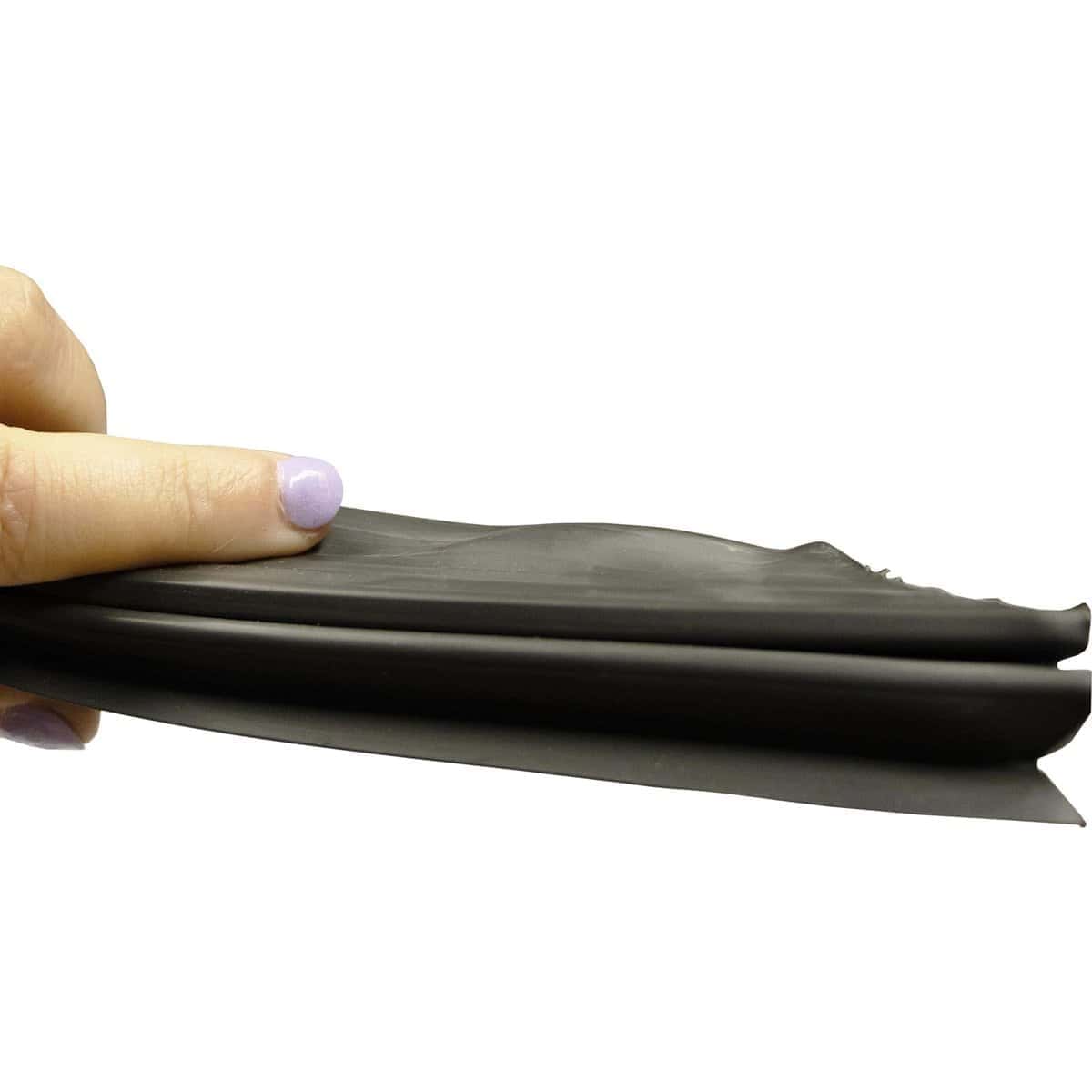 Juntas para Puerta de Refrigerador Supplying Demand - Imagen 6