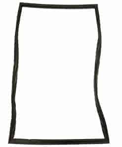 Juntas para Puerta de Refrigerador Supplying Demand