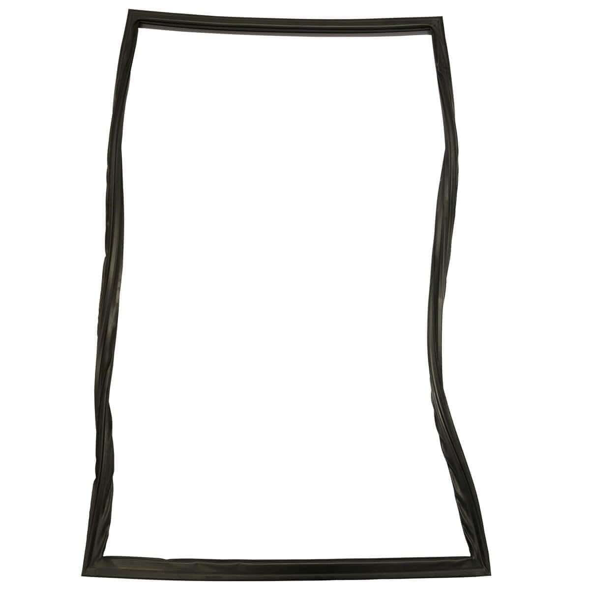 Juntas para Puerta de Refrigerador Supplying Demand