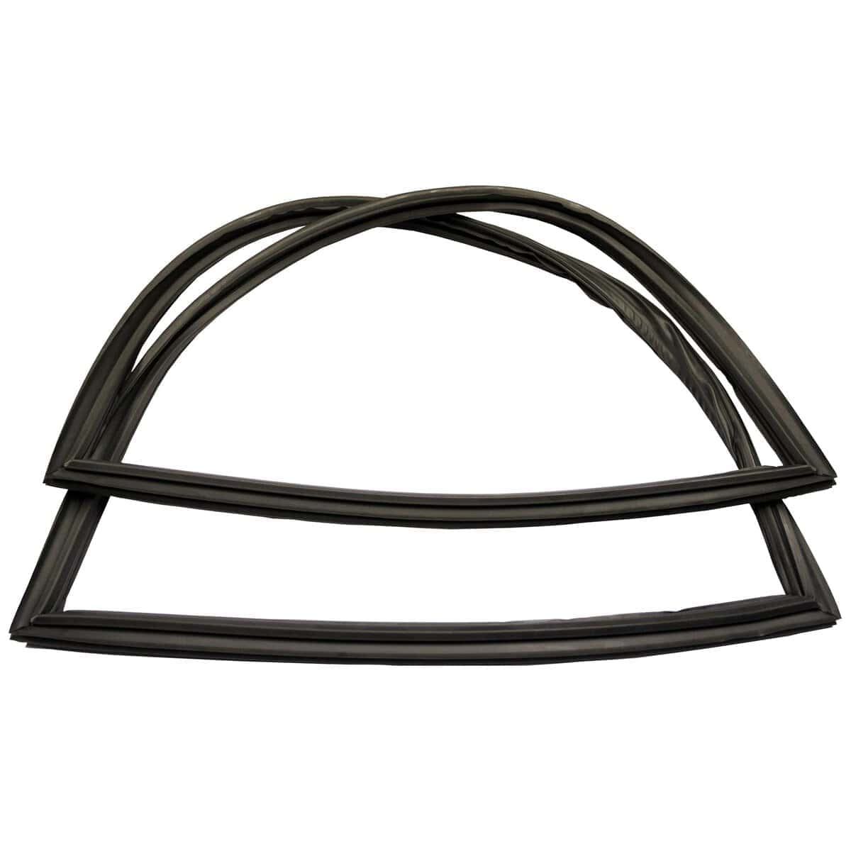 Juntas para Puerta de Refrigerador Supplying Demand - Imagen 4